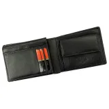greg56266-kod-producenta-greg56266-marka-pierre-cardin