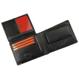 greg56266-marka-pierre-cardin-kod-producenta-greg56266