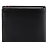 greg56268-kod-producenta-greg56268