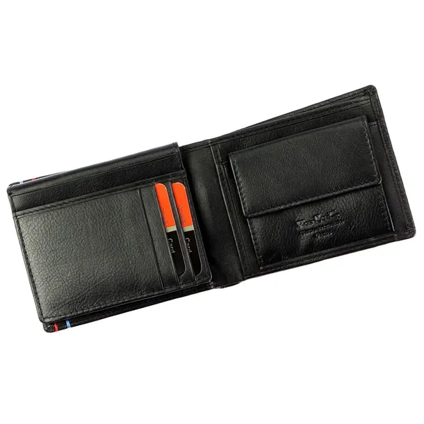 greg56268-kod-producenta-greg56268-marka-pierre-cardin