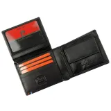 greg56268-marka-pierre-cardin-kod-producenta-greg56268