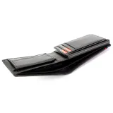 greg56268-kod-producenta-greg56268