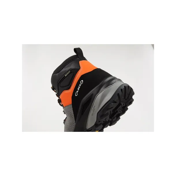 490186-kod-producenta-490186-rozmiar-43