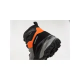 490186-kod-producenta-490186-rozmiar-43