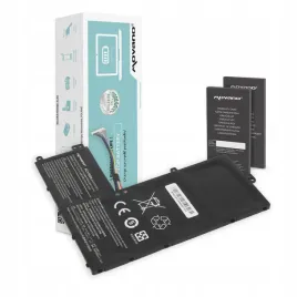 bateria-ac17b8k-do-acer-swift-3-sf315-52-sf315-52g