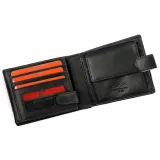 greg56246-kod-producenta-greg56246-marka-pierre-cardin