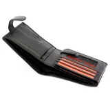 greg56246-kod-producenta-greg56246