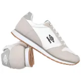 umm5130021040-kod-producenta-umm5130021040