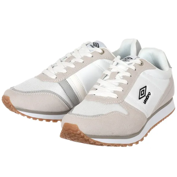 umm5130021040-marka-umbro