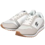 umm5130021040-marka-umbro
