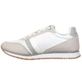 umm5130021040-rozmiar-40