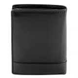 greg56241-kod-producenta-greg56241