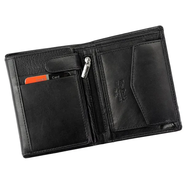 greg56241-kod-producenta-greg56241-marka-pierre-cardin