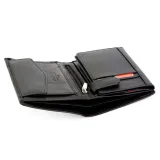 greg56241-kod-producenta-greg56241