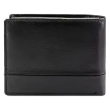 greg56252-kod-producenta-greg56252