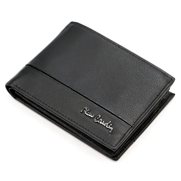 greg56252-marka-pierre-cardin