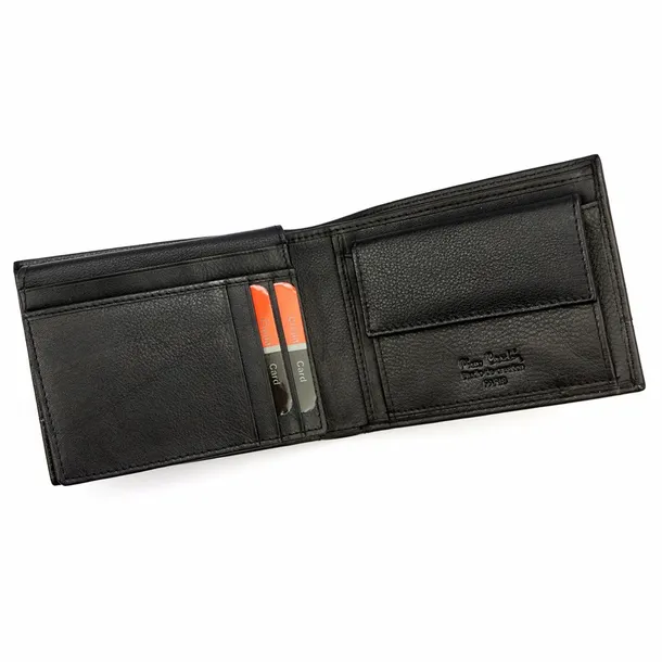 greg56252-kod-producenta-greg56252-marka-pierre-cardin