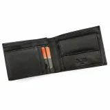 greg56252-kod-producenta-greg56252-marka-pierre-cardin