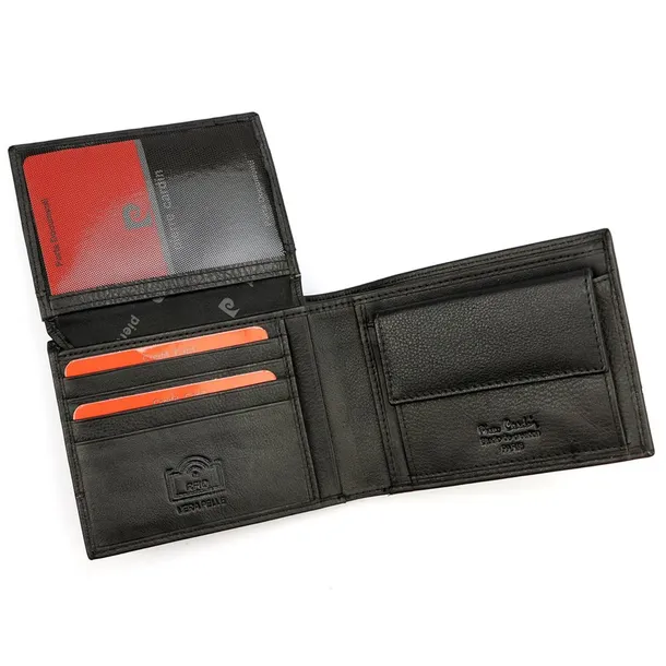 greg56252-marka-pierre-cardin-kod-producenta-greg56252