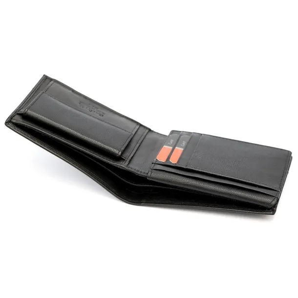 greg56252-kod-producenta-greg56252