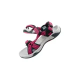 38q9954j32cg-kod-producenta-38q9954j32cg