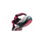 38q9954j32cg-marka-cmp-kod-producenta-38q9954j32cg