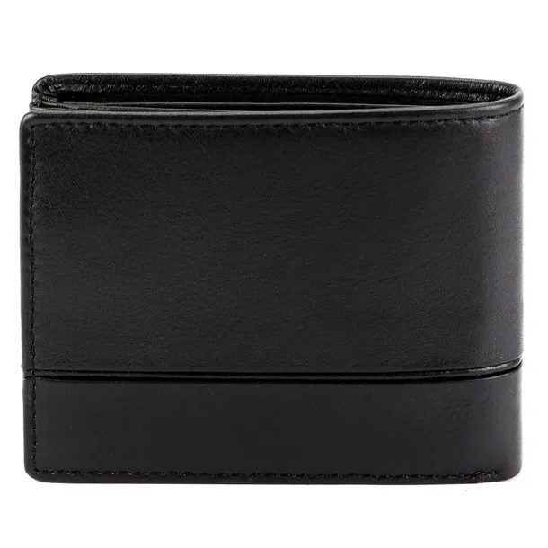 greg56248-kod-producenta-greg56248