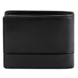 greg56248-kod-producenta-greg56248