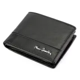 greg56248-marka-pierre-cardin