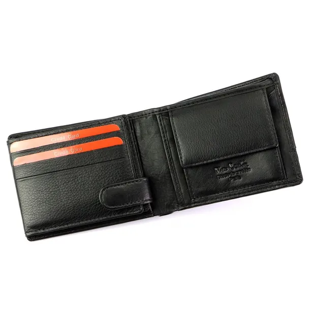 greg56248-kod-producenta-greg56248-marka-pierre-cardin