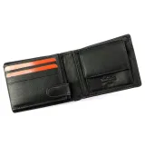 greg56248-kod-producenta-greg56248-marka-pierre-cardin