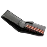 greg56248-kod-producenta-greg56248