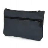 krag84navy