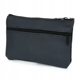 krag84navy