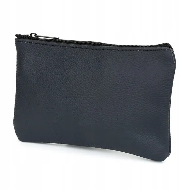 krag84navy-kod-producenta-krag84navy