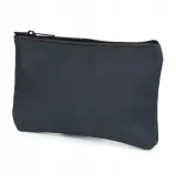 krag84navy-kod-producenta-krag84navy