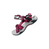 38q995432cg-kod-producenta-38q995432cg