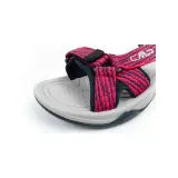38q995432cg-kod-producenta-38q995432cg-rozmiar-37