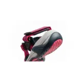 38q995432cg-marka-cmp-kod-producenta-38q995432cg
