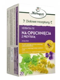 herbatka-fix-na-opuchniecia-z-przytulia-herbapol-krakow