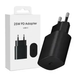 ladowarka-sieciowa-zasilacz-usb-c-typ-c-pd-25w-do-szybkiego-ladowania