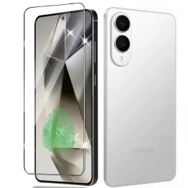 szklo-hartowane-na-caly-ekran-ex-pro-do-samsung-galaxy-s25-edge