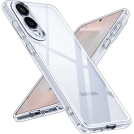 etui-d-pro-quartz-crystal-obudowa-wzmacniana-do-samsung-galaxy-s25-edge-pr