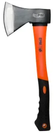 siekiera-z-raczka-z-wlokna-szklanego-1250g