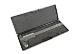 suwmiarka-150mm-0-02mm-stan-nowy