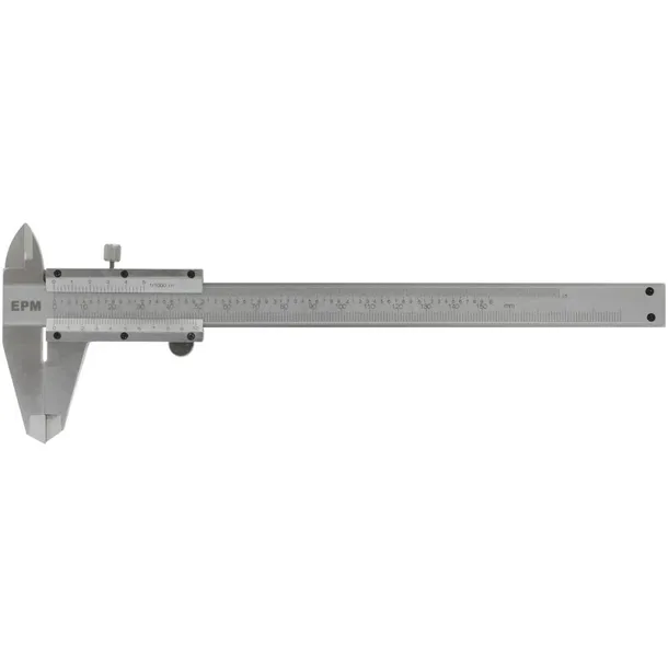 suwmiarka-150mm-0-02mm-marka-inna