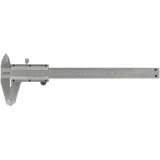 suwmiarka-150mm-0-02mm-marka-inna