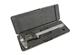 suwmiarka-cyfrowa-150mm-0-02mm-stan-nowy