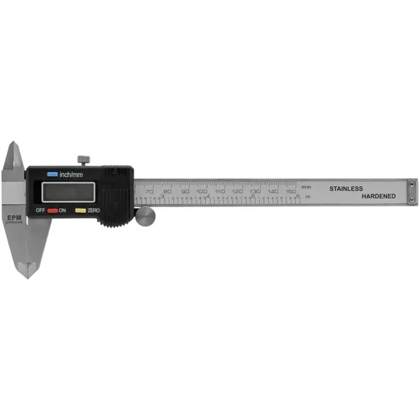 suwmiarka-cyfrowa-150mm-0-02mm-marka-inna