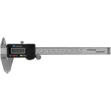 suwmiarka-cyfrowa-150mm-0-02mm-marka-inna